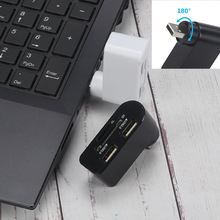 USB2.0���DCombo������ �๦���x�����־��� һ��2�ڔUչUSB HUB