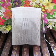 100��9*10�龀�o����������ݲ���{�ϰ���ș����ș����ԡһ����