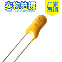 ��ʯ�������0.1UF 225 823 47NF 224 334 104 222 105 104 0805