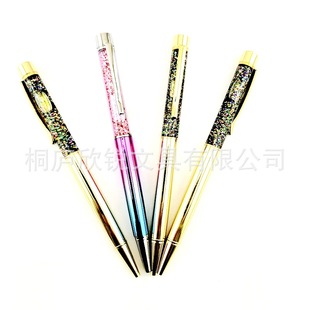 �S��ֱ�NUV�ˮ荹P�Ų���ɳ��Ƭ������͹P�V��P��ӡˢlogo