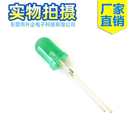 电阻器;整流二极管;薄膜电容器