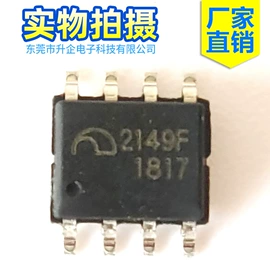 电阻器;整流二极管;薄膜电容器