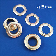 �F؛23&times;12mm����ִ����� �S�~��߅�u�� ��ɫ�i߅�T�