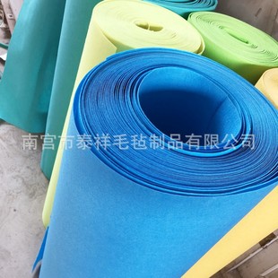 �¿�3MM�ǿ����Ӻ�ë�ֲ� ��ɫᘴ̟o����������Ʒ���ϏS�����l