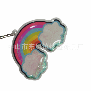 �����ʺ��Π���ˮ�W��耳׿ے�� ��ͨ����늉����Ͱ������