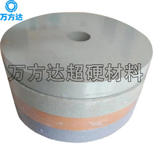 �f���_ �ɒ�݆ ���dɰ݆ ����݆  ����䓲��P� �R�撁�� PVAɰ݆