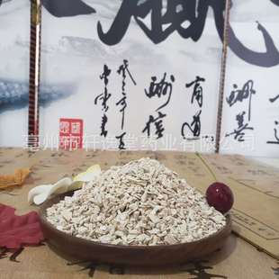 ���� ���w������ˮϴ�o�s ���M���