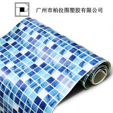 ��Ӿ���zĤ��ͯˮ�Ϙ��@���bӾ��ƴ�bӾ���Rِ���zĤ�S��ֱ��