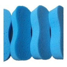 |ݸaƿͨľ{ϴ܇ˢ偺dմˢă