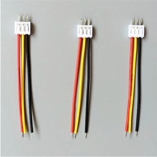 SCN���Ӿ�2.0�g���往 PCB�����Ӿ� SAN���Ӿ� 2.0ᘶ��Ӿ�