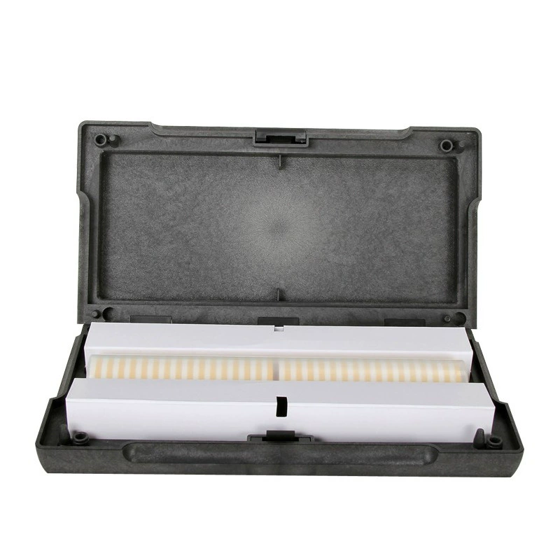 Magnetic Chinese teaching folding chess, training