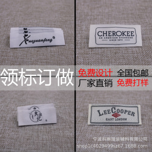 ���O �̘� ˮϴ�� �����I�� ���� �·��� �����OӋlogoˮϴ�O