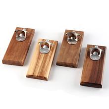 ���ƌ�ľ�_ƿ�� �Ƶ�͏d���ƿľ�|ơ������ �Ғ�ʽ����ľ��ƿ��