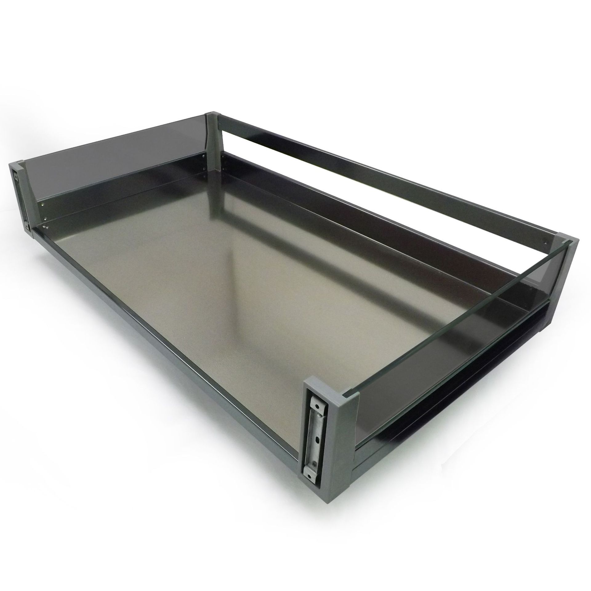 ����ֱ������̫������������� �����������������ƽ������˫��