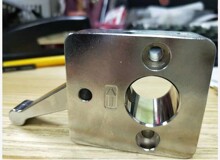 ���S���ٹ̶��A���S���ٹ̶��h���S�����S�ÊA�o��͹݆���يA�o��