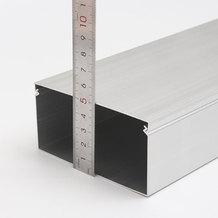 ��������|�������b�X�Ͻ𷽾��۶�Ҏ���҃��b����X�Ͻ𷽾���