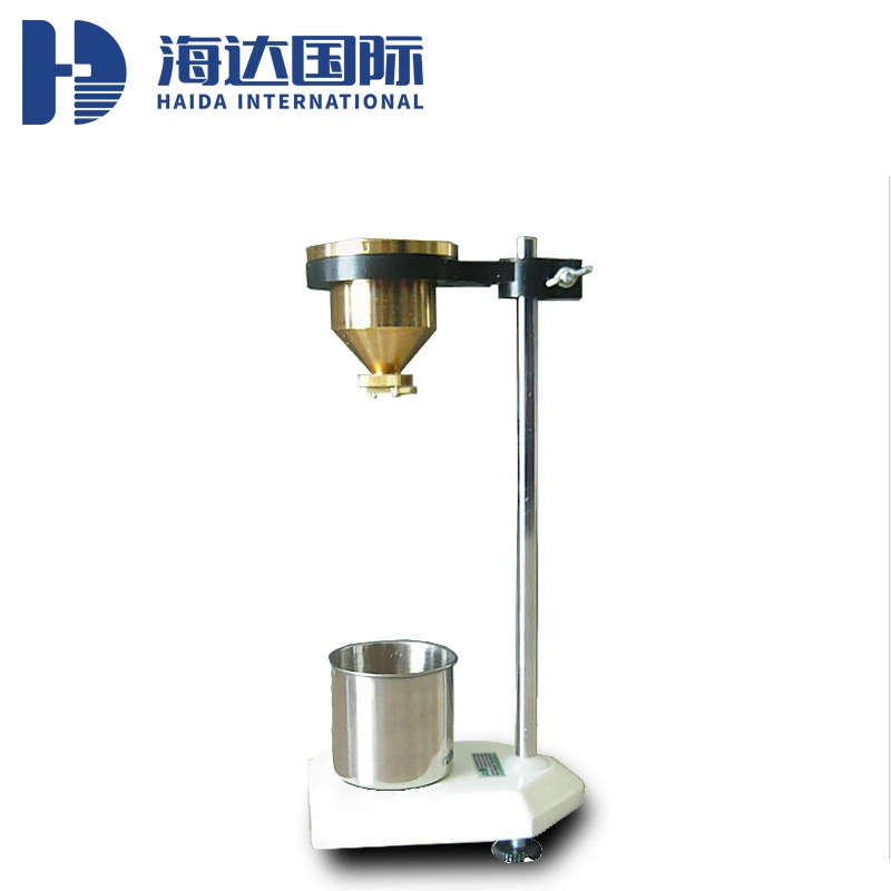 Специальная акция, экономичный измеритель вязкости T-4, сумка с цифровым дисплеем, чашка вязкости, доставка, обучение от двери до двери