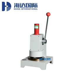 其他试验机;疲劳试验机;拉力试验机