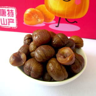 ������  ��ʳ�������ǳ����������r�������S���l ��������