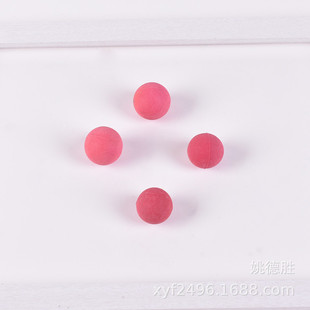 �S��ֱ�N2.5����3.8����4.5���ײ������z�l�ݏ��������� ���