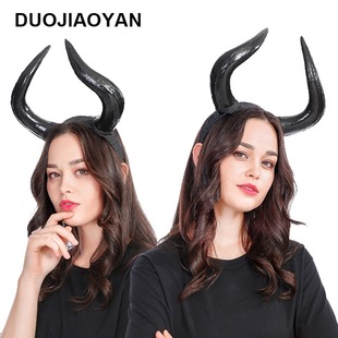 �����Gcos¹��ţ���^���l���f�}���ͻ�����ԭ���OӋ���͌�߅