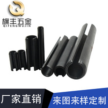 �F؛�S�ҹ��� �����_���N  ���ԈA���N �����65Mn