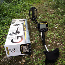 Sһl½̽yG2S̽yx̽xG2