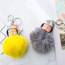 ˯������耳׿� ˯�Ȍ�����܇�YƷ����ë���^�������������Ʒ