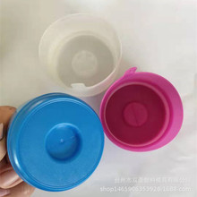 ������Ӂ��؏�ʹ�����w ���������w ����ˮͰ���w���l