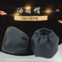 防尘大货车卡车防尘罩
