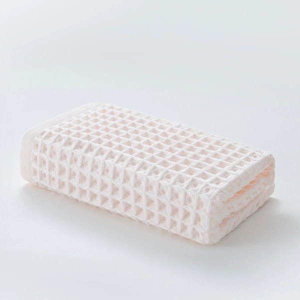 Shallow powder
