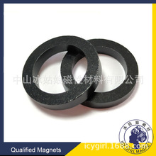 ��ɽ���F�S���a����ճ�Y�S�F����O�ŭh�������Ì��ö༉�ŭh��