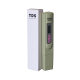 Water purifier TDS Pen household water quality detector tap water drinking water test ro machine direct drinking high precision instrument