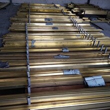 H59�S�~�� 2*30 3*30 4*30 5*30��a�S�~�� L W T�����S�~�l �~�l