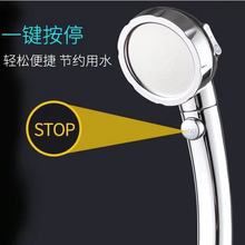 ��һ�����l�����n������������ԡ�������^�ֳ�ϴ��ɏ���^���b