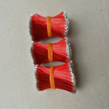 LED�޺���������a늾� 0.15�Б�늘O���� 0.5�ιɆ�о�~���ӹ�