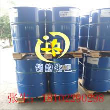 MX136���g��֬ �˚������p��F��ճ�Ș�֬MX-136 �A���ϸ�ճMX-136