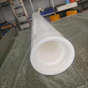 ptfe��� �ķ��� ptfe+ʯī��ĺ�ɫ ��������