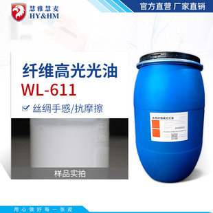 NC���� ���Iˮ�������޹����ָм�Ƥ����ܛ��ɫ�ι����� Ƥ�����