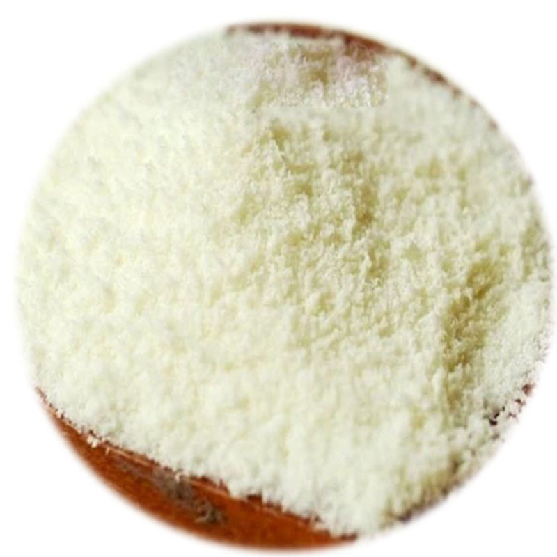 Goat Milk Powder Pet Goat Milk Powder Full-Fat Skimmed Goat Milk Powder Factory Price Direct Sale