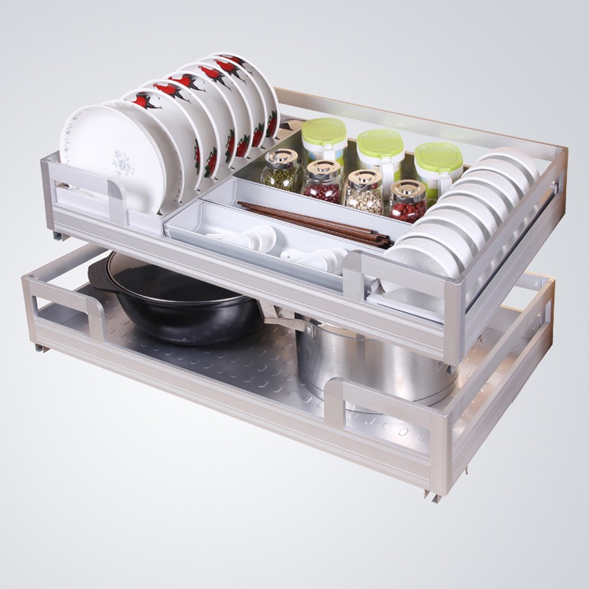 ����ֱ���ı�̫�����Ͻ�������� �����������������ƽ��������