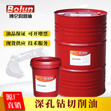 �����S�����l���������ͼ��Ͳ��P��F�X�����ӹ��ͬF؛