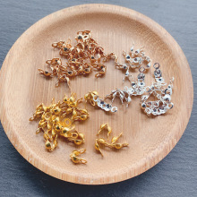 diy�ֹ��Ʒ������~��ɫ�僶�λ�۶��а��۴����۴��K�p������