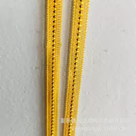 中国结;节庆用品;其他