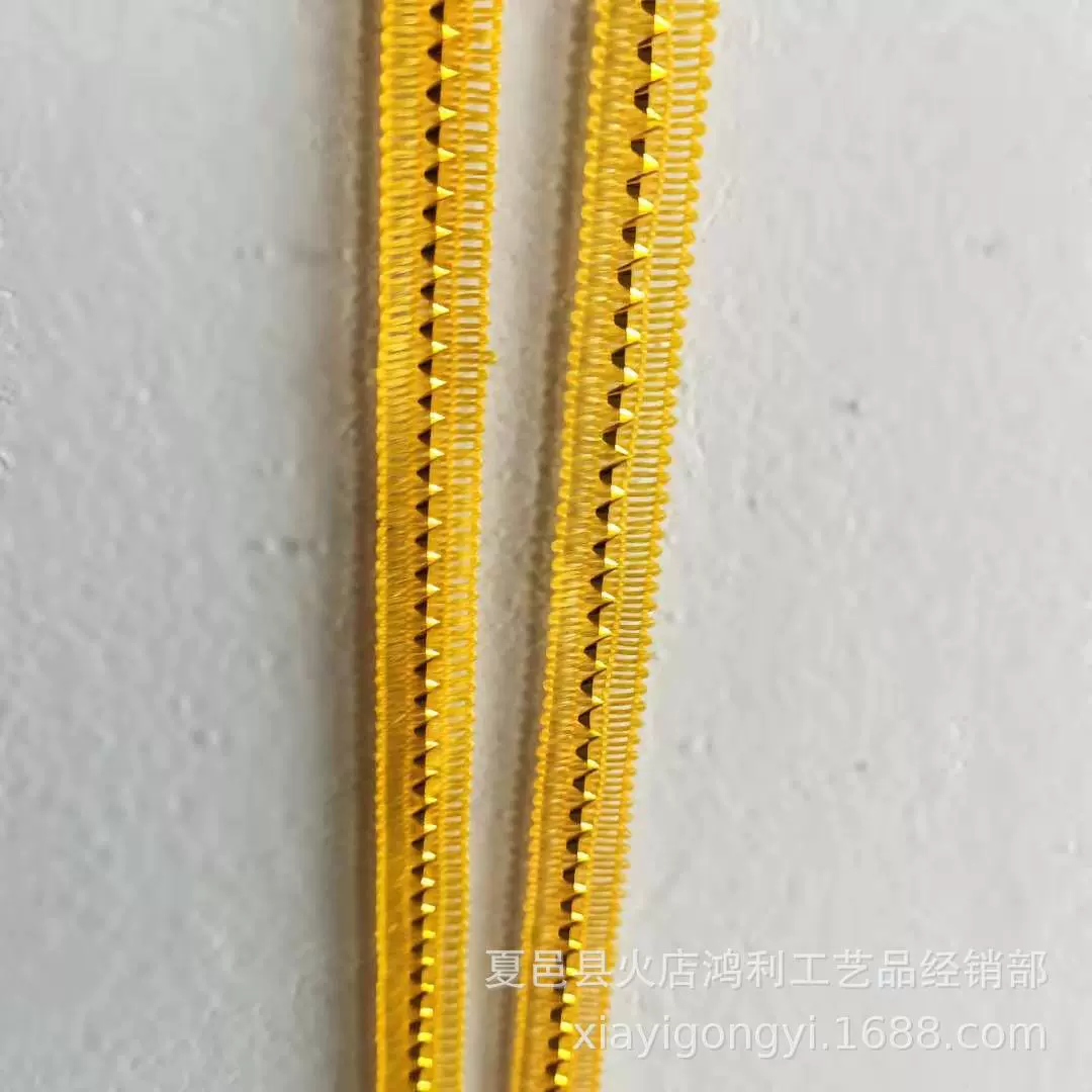 Фабрика большое количество оптовых Вымпел кружева золотой треугольник одежда кружева низкая цена добро пожаловать на размещение заказа