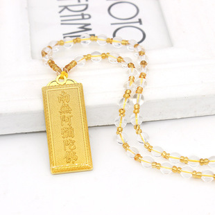 �Ͻ���Ƶ�����朽�ɫ�ϟo�����ӷ���������̖��Ů�Y������Y��