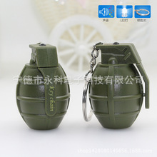 LED���װl�l��耳׿� ���񏗒��耳׿۶YƷ����С�Y�����l