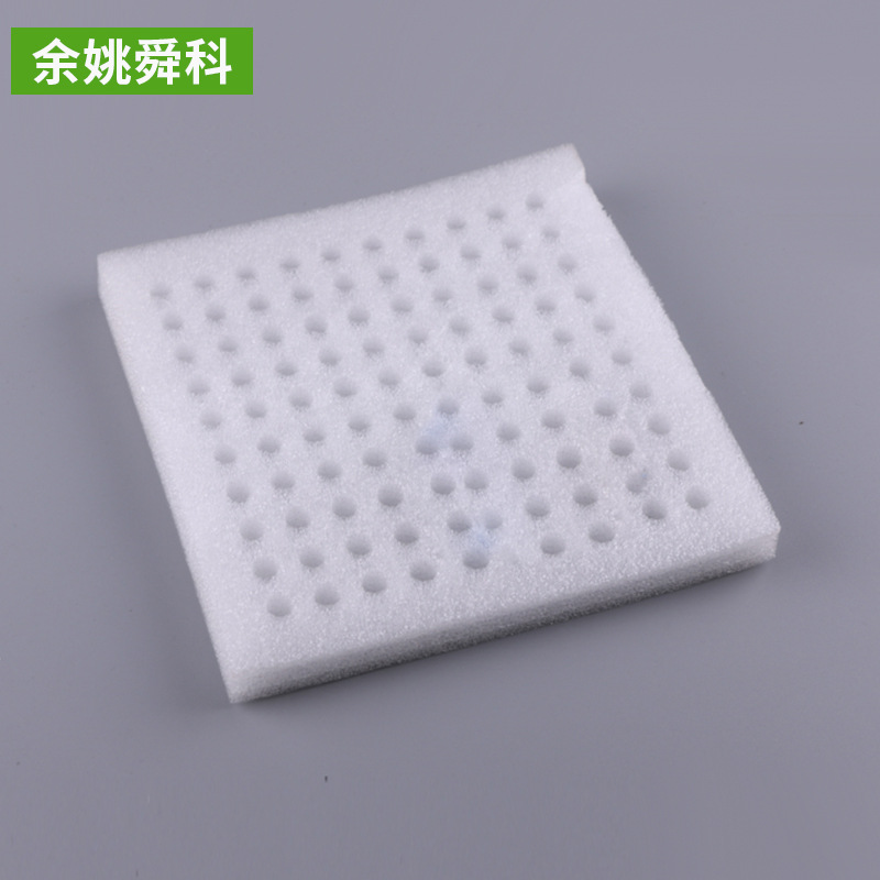 批发 现货供应 运输专用珍珠棉 EPE珍珠棉抗震防护产品 包材包装
