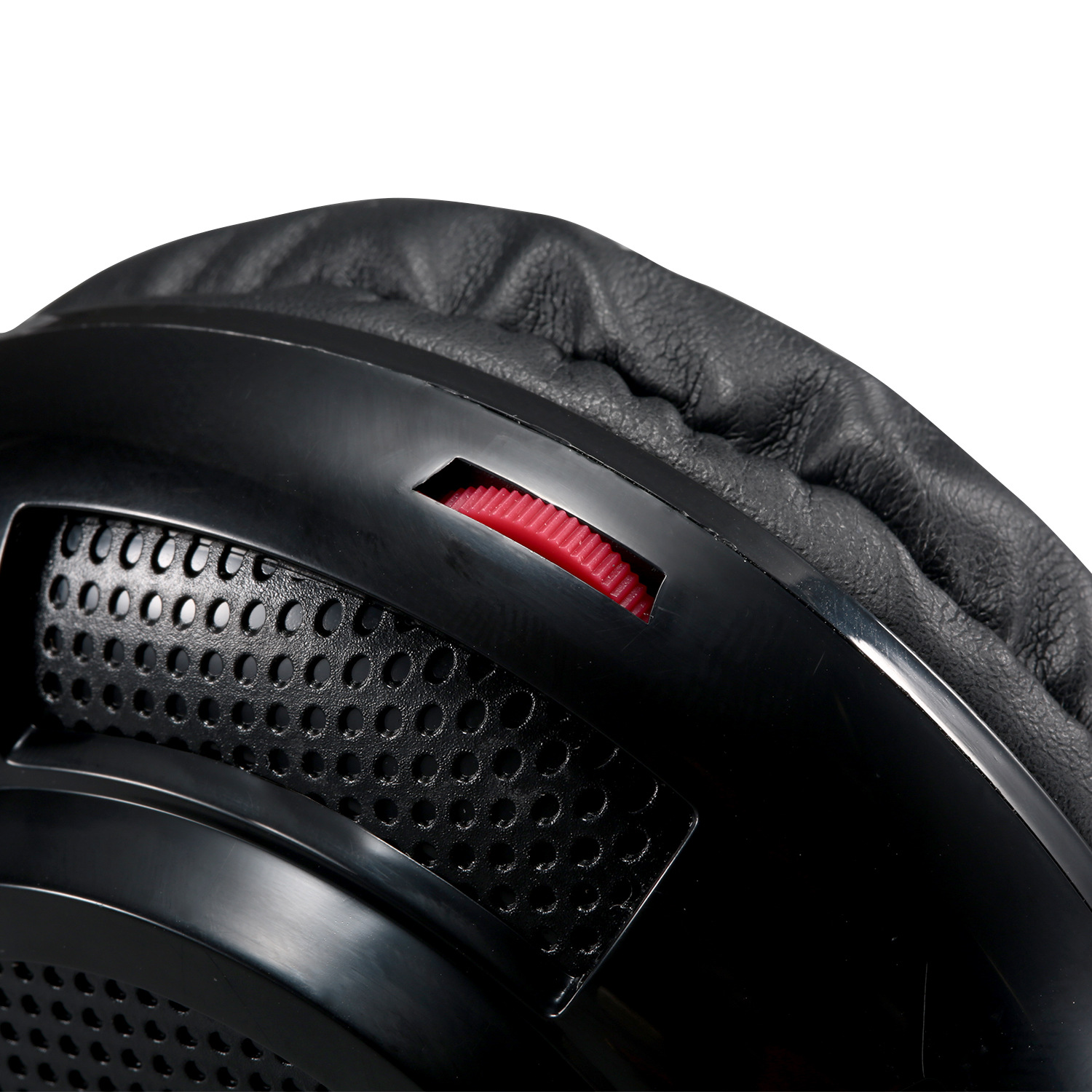 YORO Computer-Headset Gaming-Kopfhörer E-Sport-Headset Internet-Café-Kopfhörer Online-Unterrichts-Headset F05