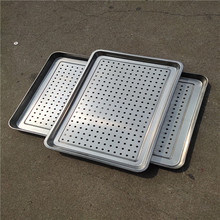 �����z�^�������P ȫ�304���|��P�� ����ʳƷ����P